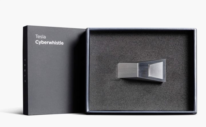 Najpopularniejsza emotka, Microsoft i swetry, a także gwizdek od Elona Muska - ilustracja #2