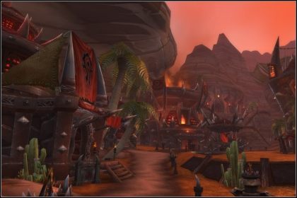 Przegląd gier MMO (12/05/2010) - ilustracja #2