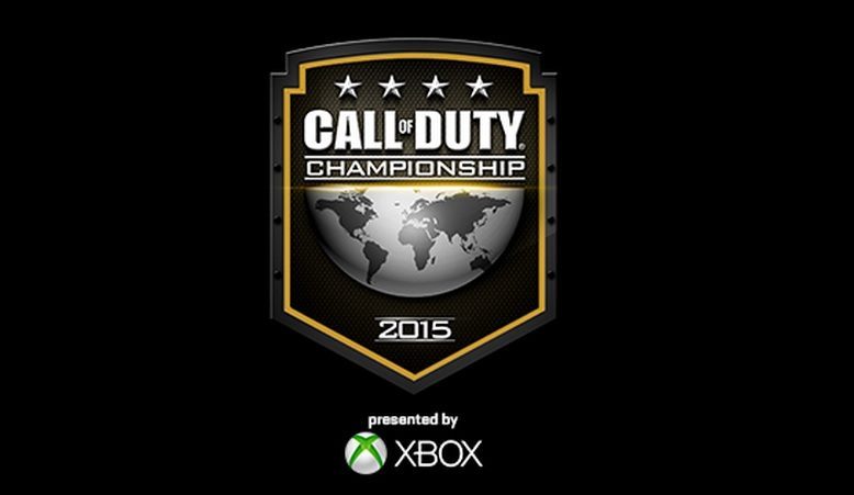 Tegoroczne Mistrzostwa w Call of Duty odbędą się pod koniec marca - Wieści ze świata (Call of Duty: Advanced Warfare, Lords of the Fallen, Bladestorm: Nightmare) 9/1/2015 - wiadomość - 2015-01-09