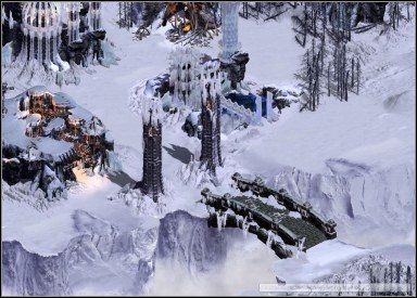 Heroes of Annihilated Empires - nowa strategia ukraińskiego studia zapowiedziana - ilustracja #2