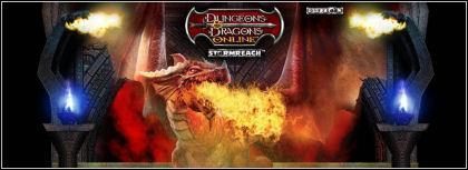 Wypróbuj Dungeons & Dragons Online: Stormreach przez 7 dni za darmo - ilustracja #1