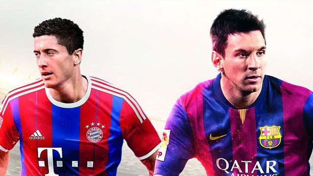 Gry w pudełkach: najciekawsze oferty na weekend 27-28 września - ilustracja #1