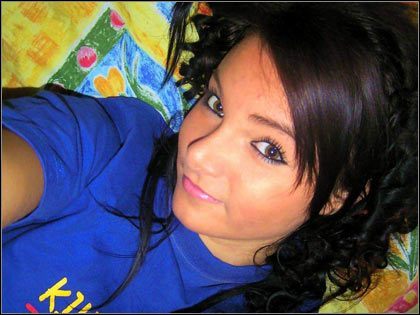 Płeć piękna w E-Sporcie - Anna 'Aniuś' Świech - ilustracja #3