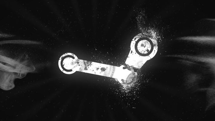 Steam radzi sobie dobrze, ale nie wszyscy mają powody do radości. - Steam w 2017 roku – okiem serwisu Steam Spy - wiadomość - 2018-04-06
