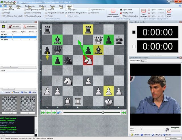 Fritz 13 w planie wydawniczym Techlandu - ilustracja #2