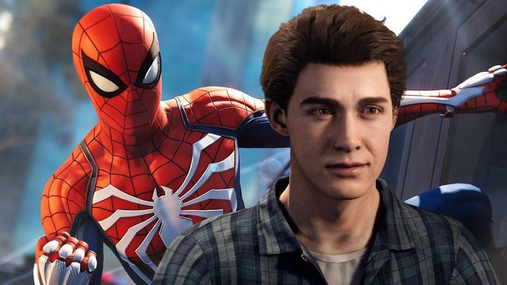 Wiecznie biedny Peter Parker. Gdyby tylko wiedział, ile na nim zarabiają… - Wrzesień dla Pajęczaka. Spider-Man najpopularniejszym tytułem w USA - wiadomość - 2018-10-25