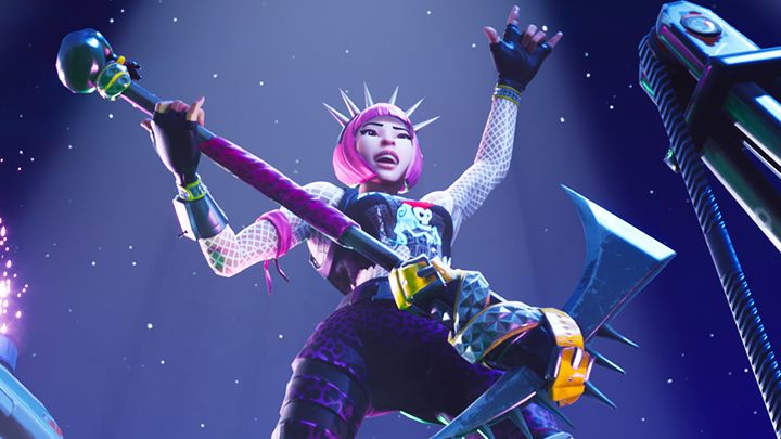 Jest co świętować. - Fortnite miażdży PUBG-a na każdym froncie - wiadomość - 2018-03-23