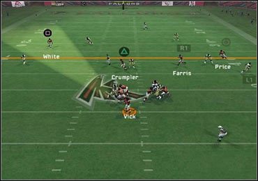 Co nowego w „monopolistycznej” odsłonie serii Madden NFL - ilustracja #1