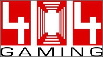 Sieciowa rozgrywka w hip-hopowych rytmach - ilustracja #1