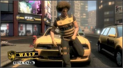 Przegląd gier MMO (02/04/2010) - ilustracja #7