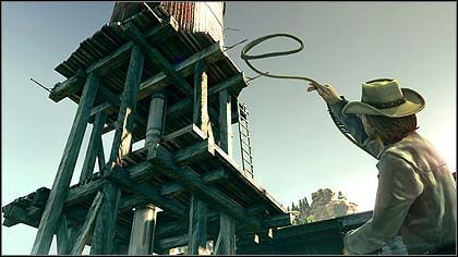 Najlepiej sprzedające się gry w Wielkiej Brytanii (26 lipca - 1 sierpnia) - ilustracja #1