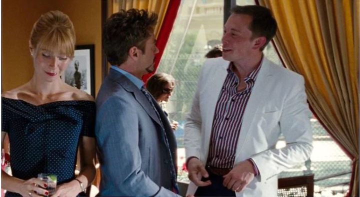 Twitter w rękach Elona Muska wcale nie będzie ratunkiem dla wolności słowa - ilustracja #1