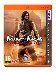 Nowe tytuły w Pomarańczowej Kolekcji Klasyki - dziś premiera - ilustracja #2