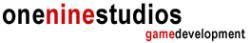 Byli pracownicy Activision, Digital Eclipse i Gameloft pod szyldem OneNine Studios - ilustracja #1
