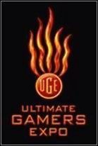 Publiczny pokaz konsoli Phantom odbędzie się w sierpniu - ilustracja #1