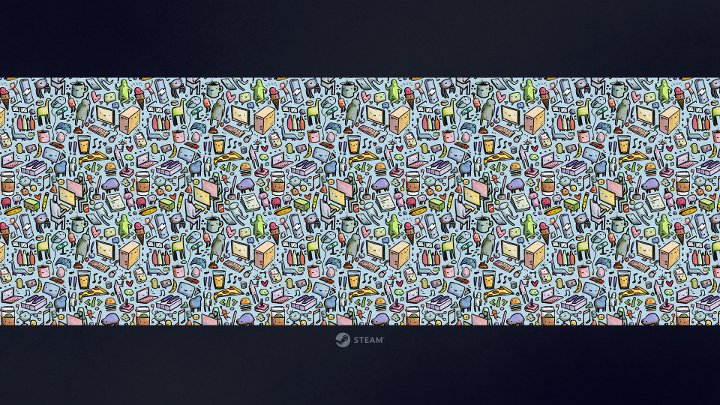 Ruszyły nominacje do Nagród Steam 2018 - ilustracja #5