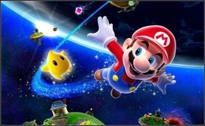 Europejskie daty wydania kluczowych gier Nintendo - ilustracja #1