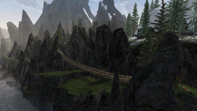 Najlepsze modyfikacje (01/02/2013) - m.in.  DayZ: Origins, Torchlight II Synergies i Portal 2 WibiData - ilustracja #5