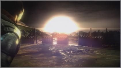 Guerrilla ujawnia zawartość DLC do Killzone 2 - ilustracja #1