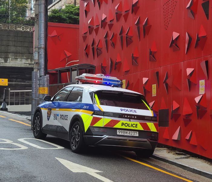 Mistrzowi LoLa grożono nożem, policja wszczęła śledztwo - ilustracja #1