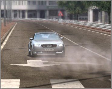 Nowa gra od Milestone - ilustracja #2