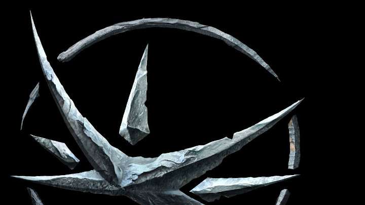 Serial Wiedźmin pozytywnie wpłynął na rozpoznawalność marki w Stanach Zjednoczonych i na świecie. - Szał na sagę o Wiedźminie w USA trwa, konieczny dodruk książek - wiadomość - 2020-01-16