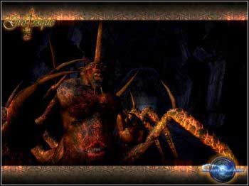 Grotesque – nowy cRPG rodem z Niemiec - ilustracja #5