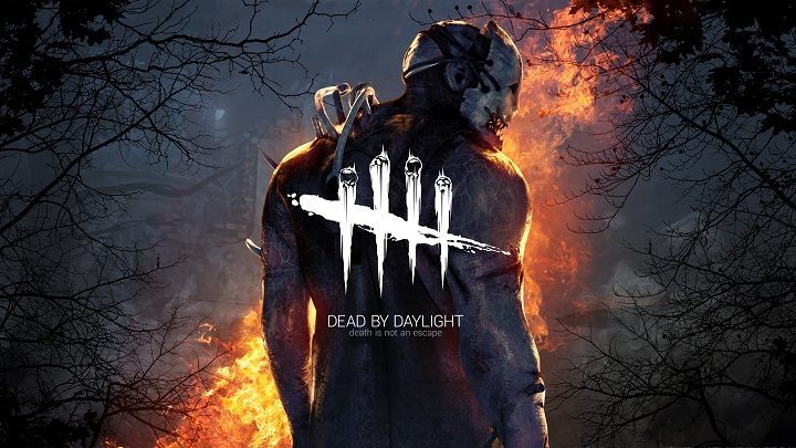 Gracze docenili możliwość wcielenia się w psychopatę... lub jedną z jego ofiar. - Wielki sukces Dead by Daylight - asymetrycznego, sieciowego horroru - wiadomość - 2016-08-26