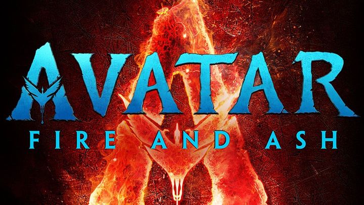 Avatar 3, James Cameron, 20th Century Fox, 2025 - Najlepiej zapowiadające się filmy 2025 roku. Na te kinowe premiery warto czekać - wiadomość - 2024-12-22