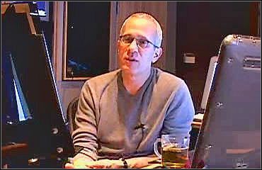 Peter Jackson’s King Kong – Poczet Małpy cz. 6 - ilustracja #3