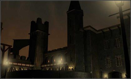 D.1.R.T. ma nadejść za niewiele ponad miesiąc - ilustracja #2