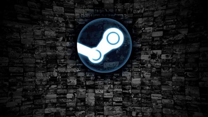 Steam walczy z nazistowskimi symbolami i hasłami. - Valve usunęło profile z nazistowskimi hasłami i symbolami - wiadomość - 2019-12-12