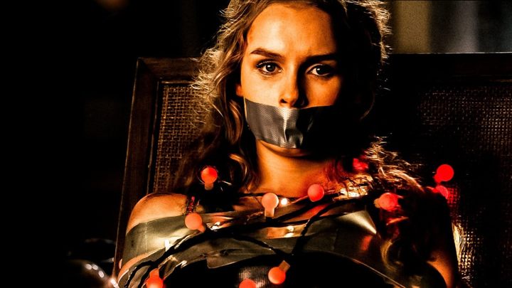 Najlepsze filmy świąteczne 2023, nasz ranking top 15 - ilustracja #5