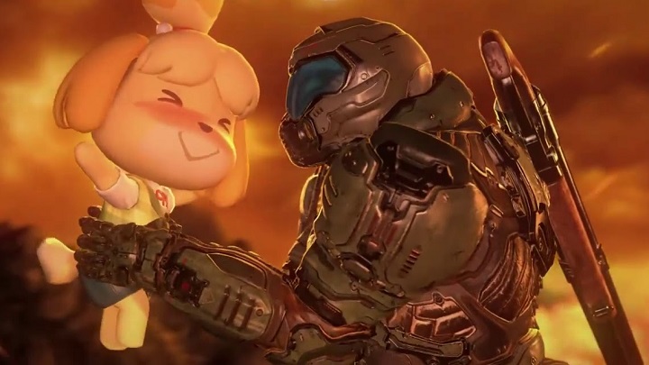 Call of Duty pokonane - nowy rekord sprzedaży cyfrowej dla konsol - ilustracja #1