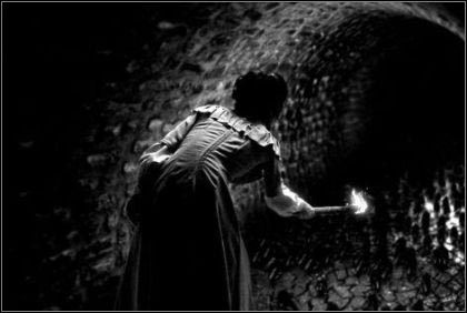 Prezentacja Sadness już za miesiąc - ilustracja #1