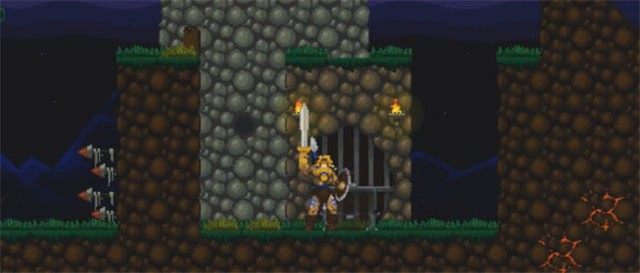 Powrót Broken Sword i sukces Castle Story - Przegląd Kickstarterów (27/08/2012) - ilustracja #3