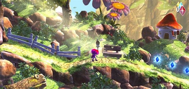 Powrót Broken Sword i sukces Castle Story - Przegląd Kickstarterów (27/08/2012) - ilustracja #5