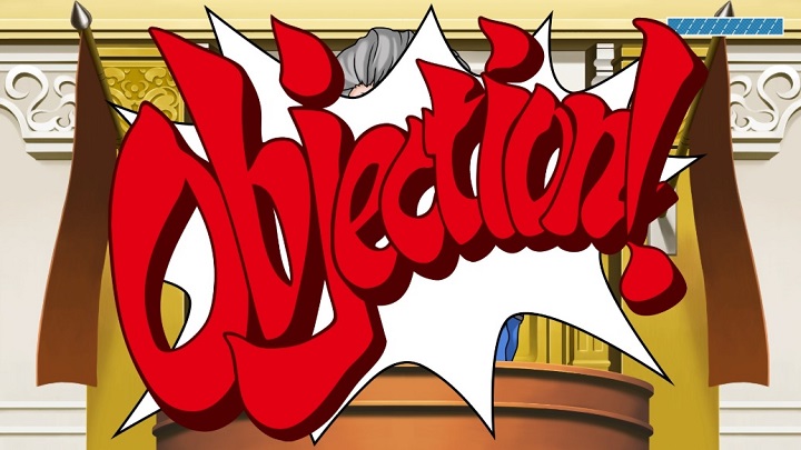 Odpowiedź Capcomu na tezę „Ace Attorney nie zawita na PC” była stanowcza. - Phoenix Wright Ace Attorney Trilogy z datą premiery na PC i konsolach - wiadomość - 2019-02-28