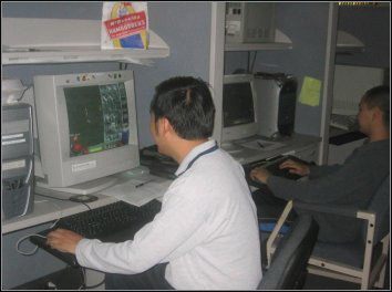 Diablo II v1.10 Beta Test zakończony - ilustracja #1