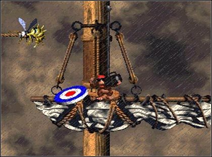 Virtual Console - nowe tytuły już dostępne w Stanach Zjednoczonych - ilustracja #1