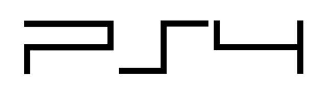 Fanowska wizja logo PlayStation 4, często zwanego również Orbisem. - Orbis - nowe plotki na temat następcy PlayStation 3 - wiadomość - 2013-01-24