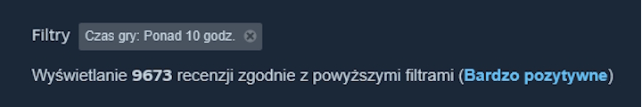 Źródło: Steam / karta gry Crimson Desert - Twórcy przerywają milczenie: Crimson Desert zawodzi na wielu polach, ponieważ liderzy popełnili poważny grzech - wiadomość - 2026-03-22
