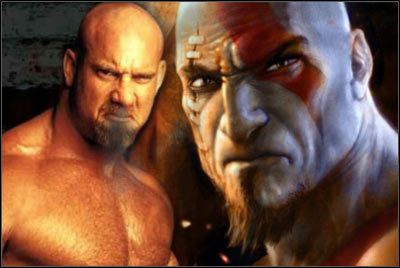 28 kinowych ekranizacji gier do 2011 roku - ilustracja #1