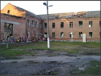 Sukcesy i porażki antyterrorystów cz.4 - ilustracja #5