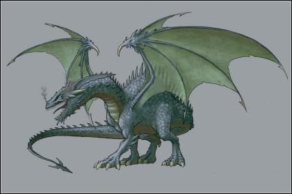 W świecie Heroes of Might and Magic V - cz.2 - ilustracja #9