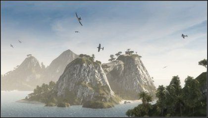 Pecetowy Battlefield 1943 zagrożony? - ilustracja #1