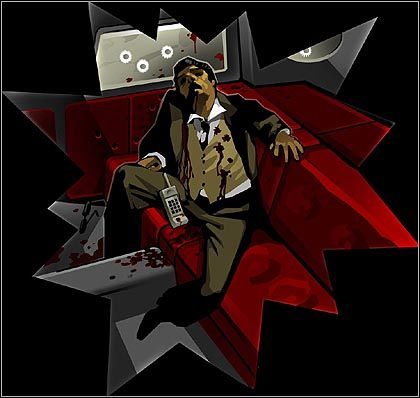 Koniec marzeń o grze Snow? - ilustracja #1