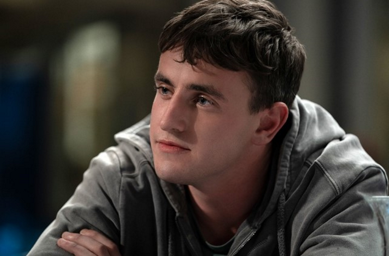 Gladiator 2 ponoć znalazł już odtwórcę głównej roli - ilustracja #1