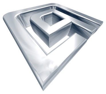 NVIDIA sponsorem imrezy CPL World Tour - ilustracja #2