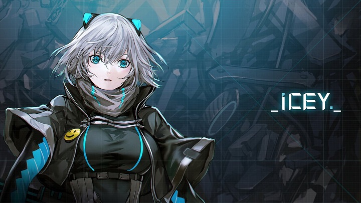 Oferta promocyjna ICEY broni się nawet bez „skromnego” prezentu w postaci Steam Link. - Steam Link za 1 euro? Nietypowa promocja ICEY na Steamie - wiadomość - 2017-10-20